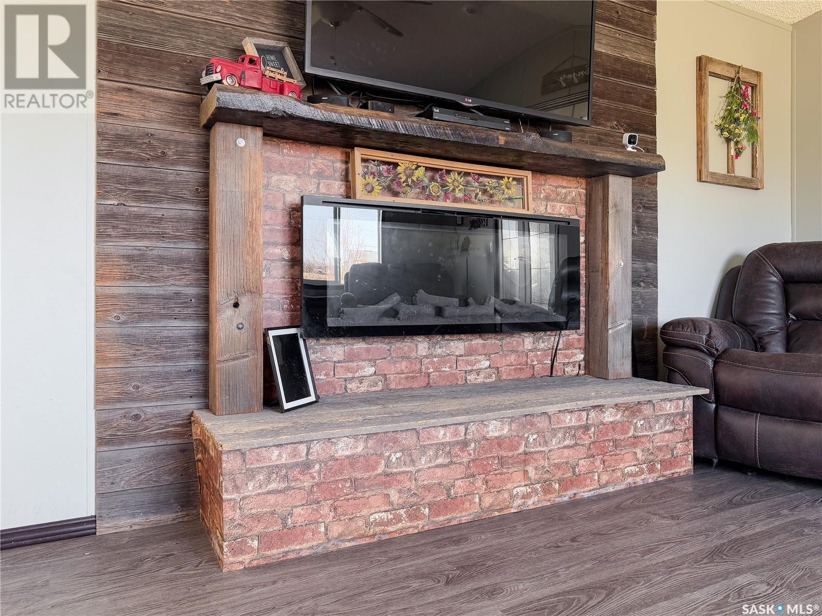 306 2Nd Avenue W, Climax, SK