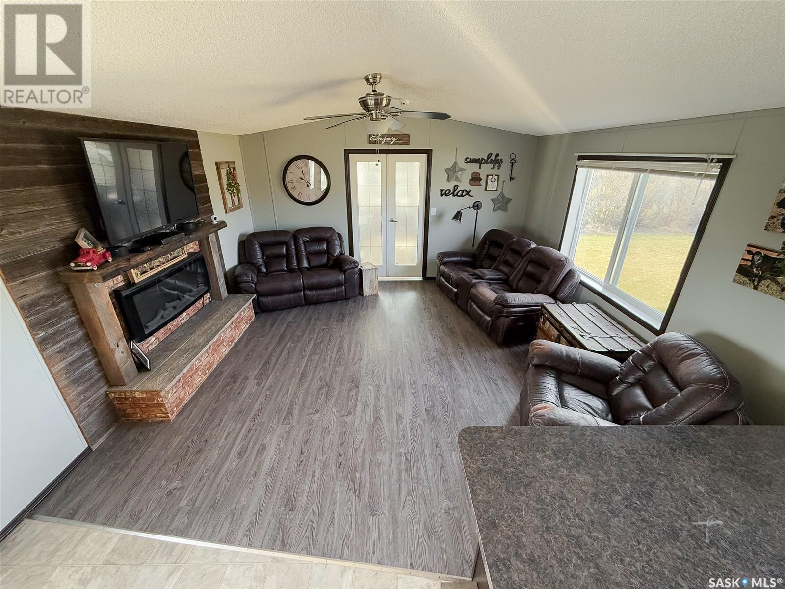 306 2Nd Avenue W, Climax, SK