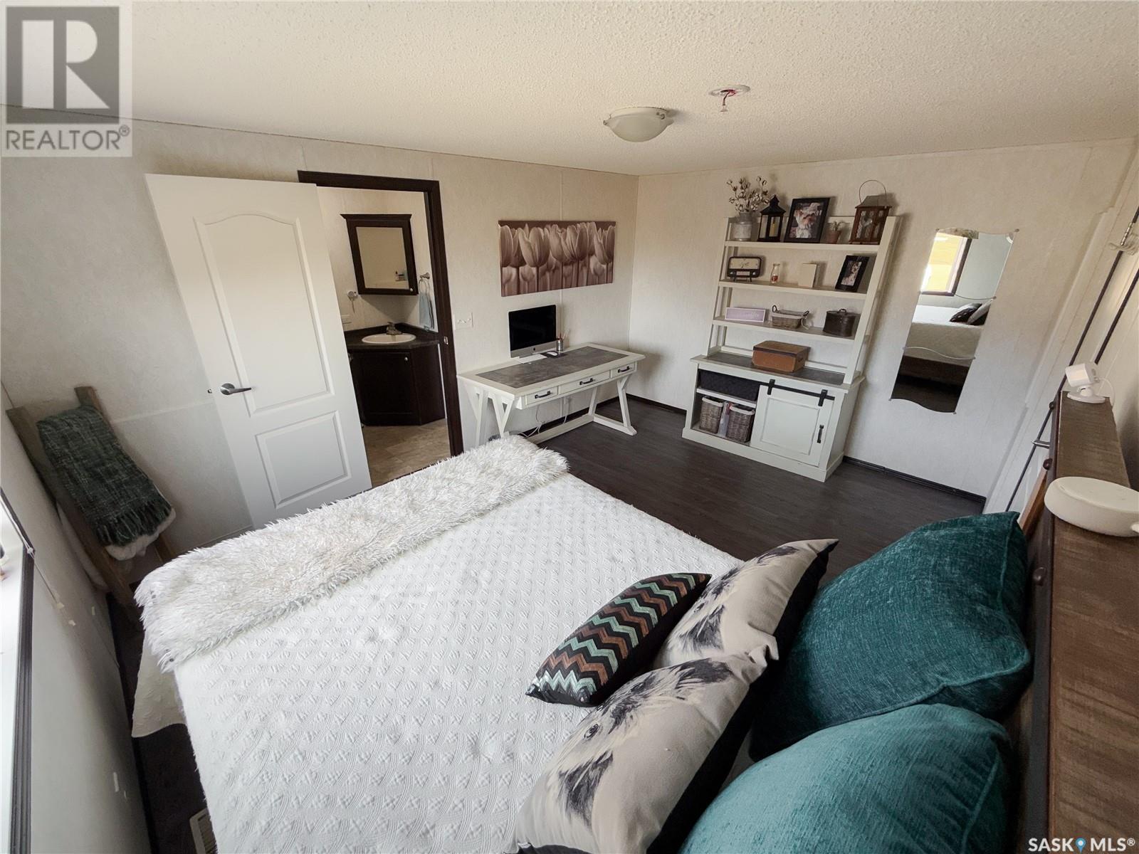 306 2Nd Avenue W, Climax, SK