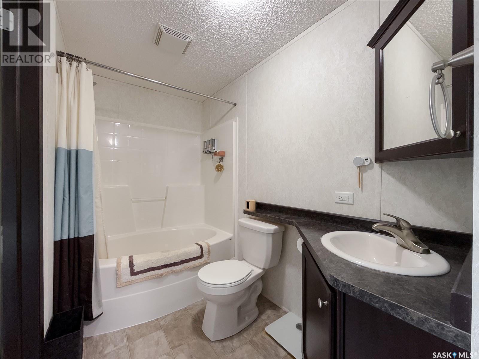 306 2Nd Avenue W, Climax, SK