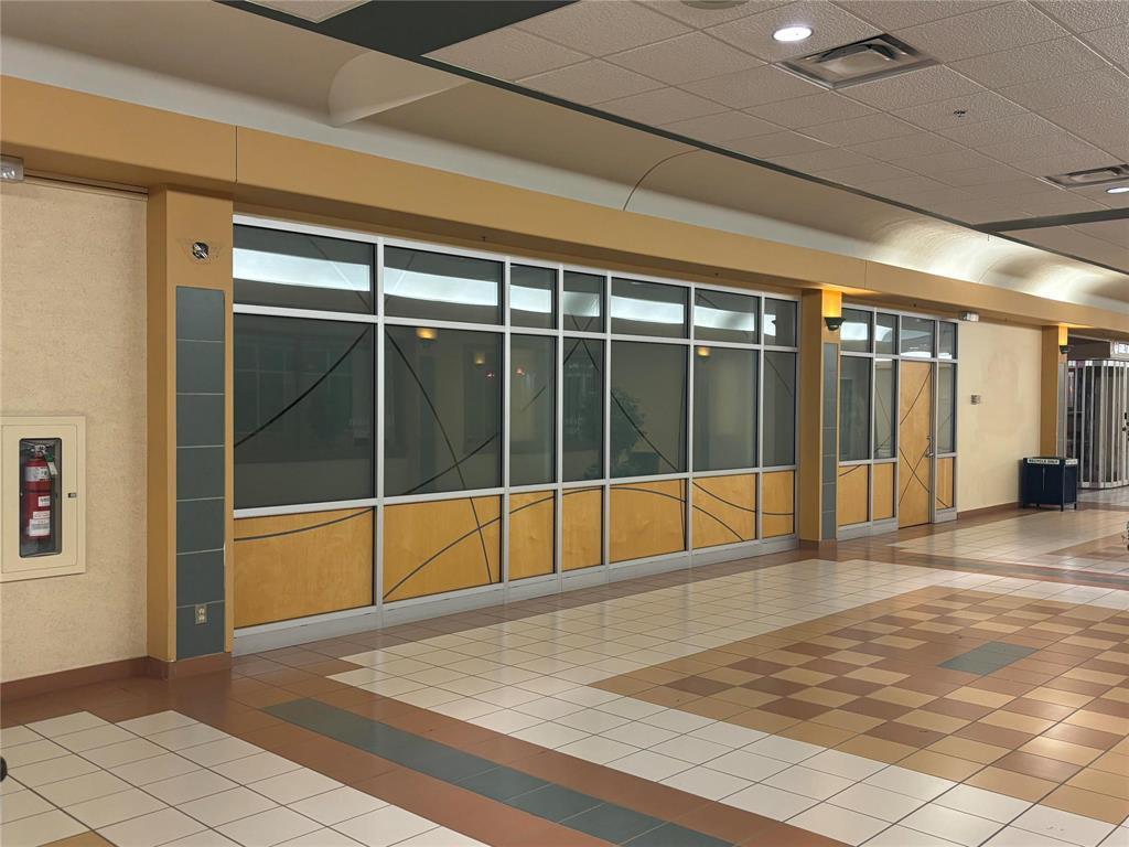 D2 800 Rosser Avenue, Brandon, MB