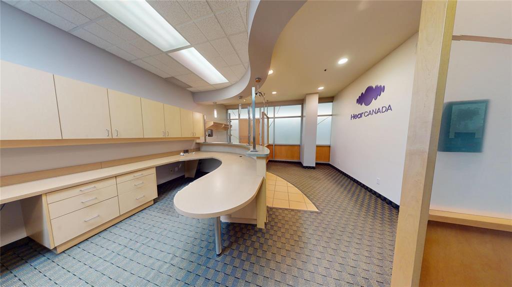 D2 800 Rosser Avenue, Brandon, MB