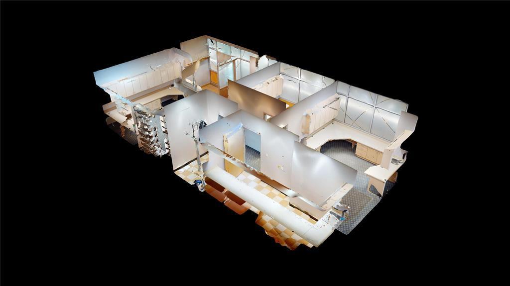 D2 800 Rosser Avenue, Brandon, MB