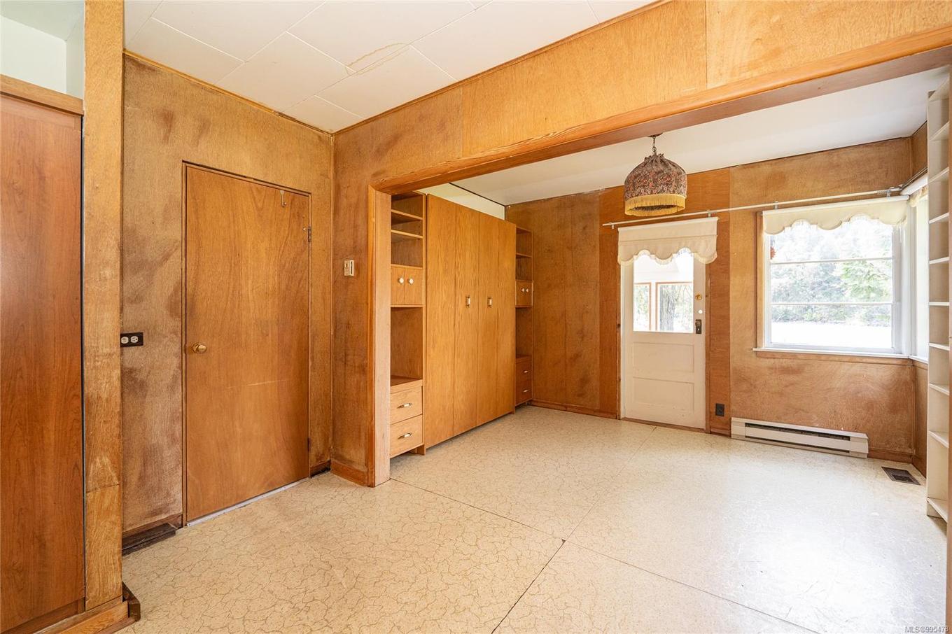 79 Brown Rd, Thetis Island, BC