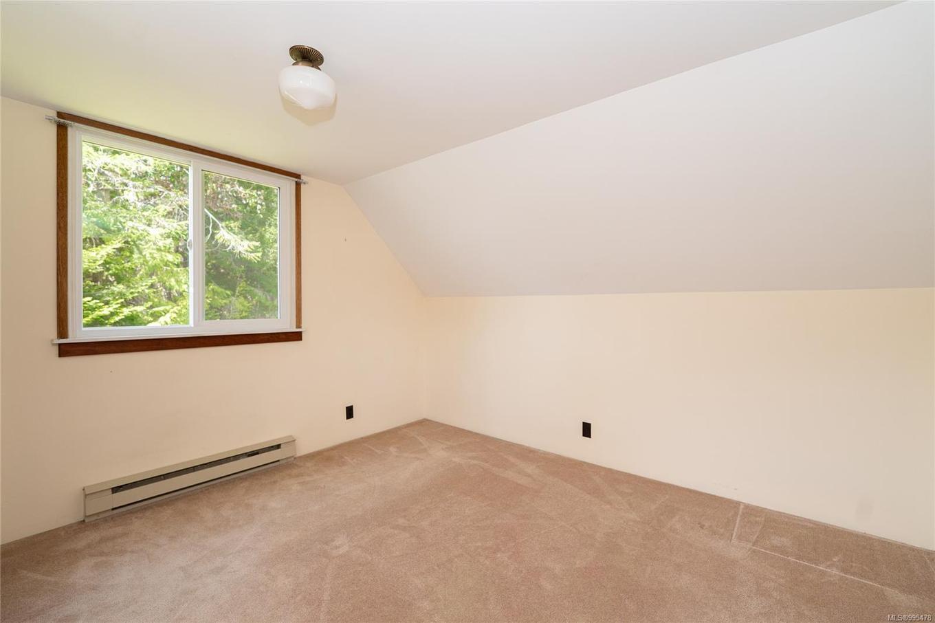 79 Brown Rd, Thetis Island, BC