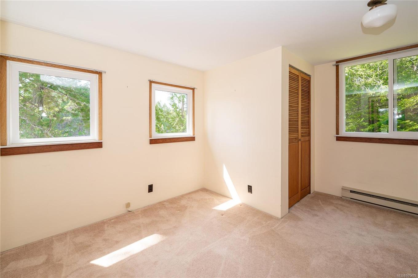 79 Brown Rd, Thetis Island, BC