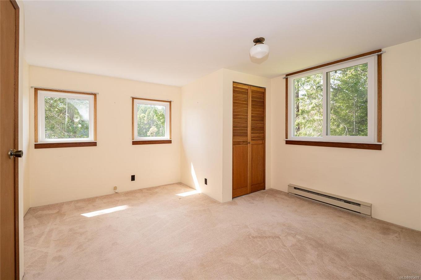 79 Brown Rd, Thetis Island, BC