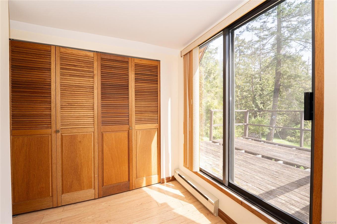 79 Brown Rd, Thetis Island, BC