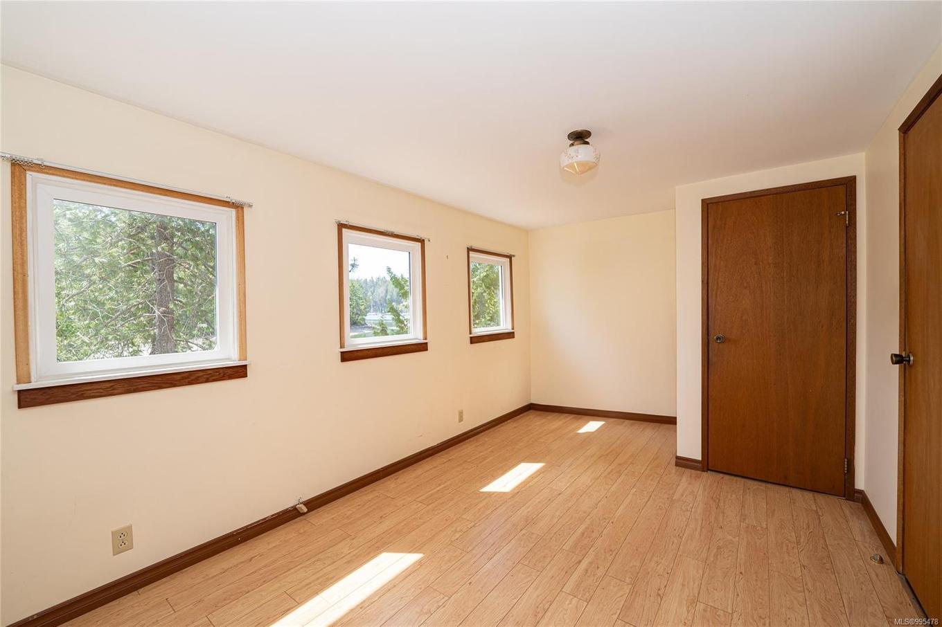 79 Brown Rd, Thetis Island, BC