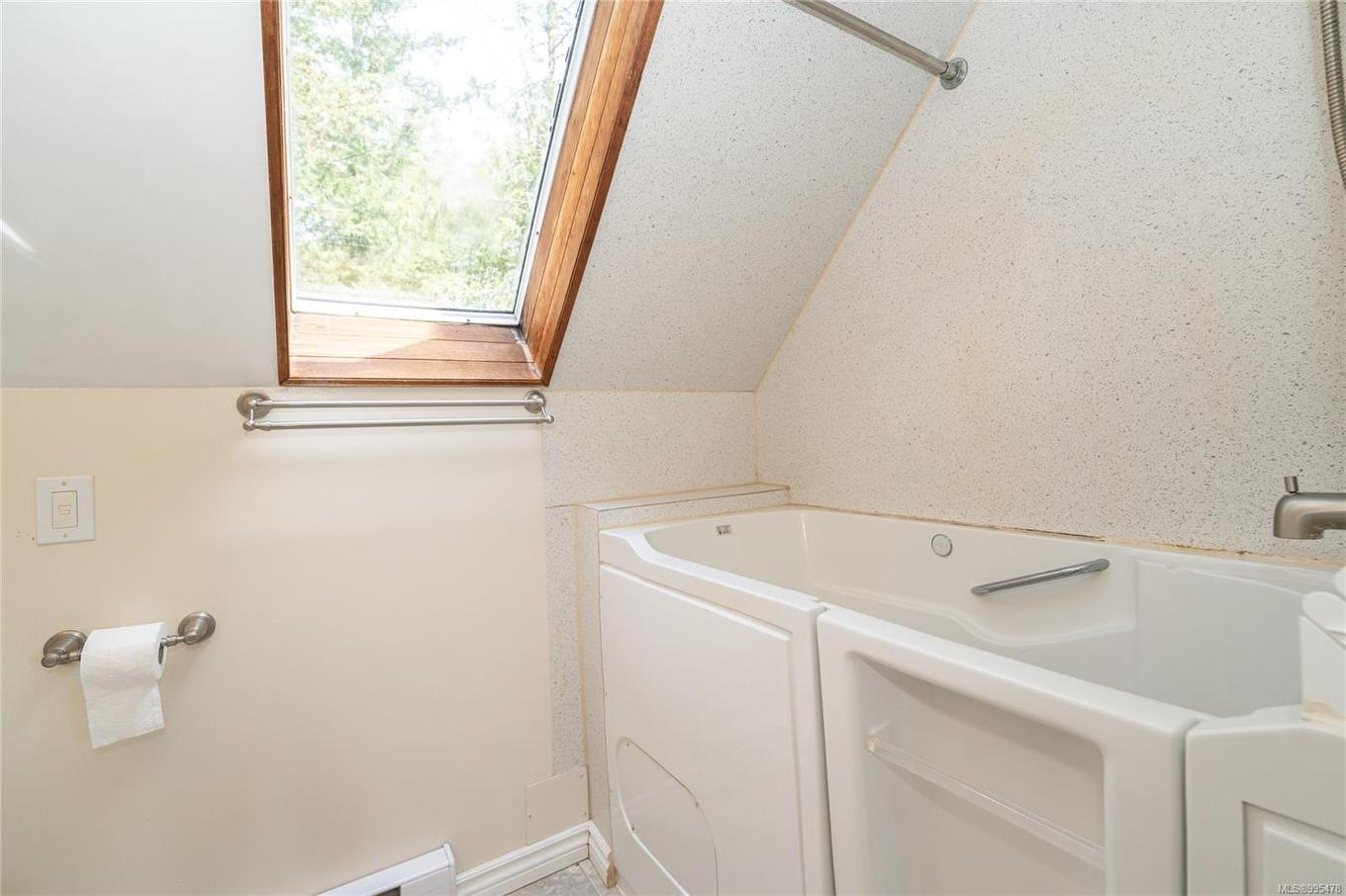 79 Brown Rd, Thetis Island, BC