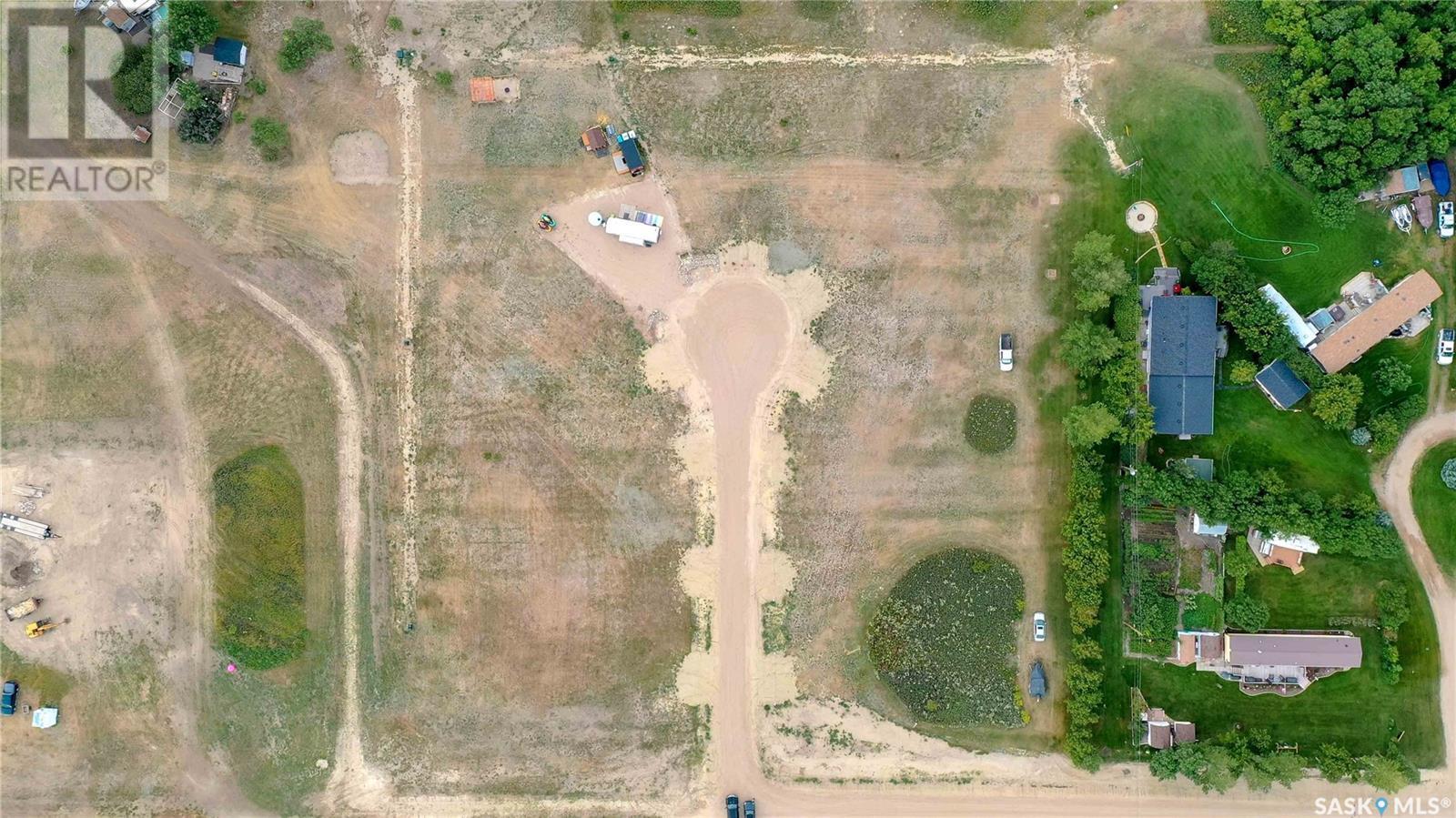 8 Jesse Bay, Mckillop Rm No. 220, SK