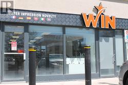 9 - 2180 STEELES AVENUE W Vaughan, ON L4K 2Y7