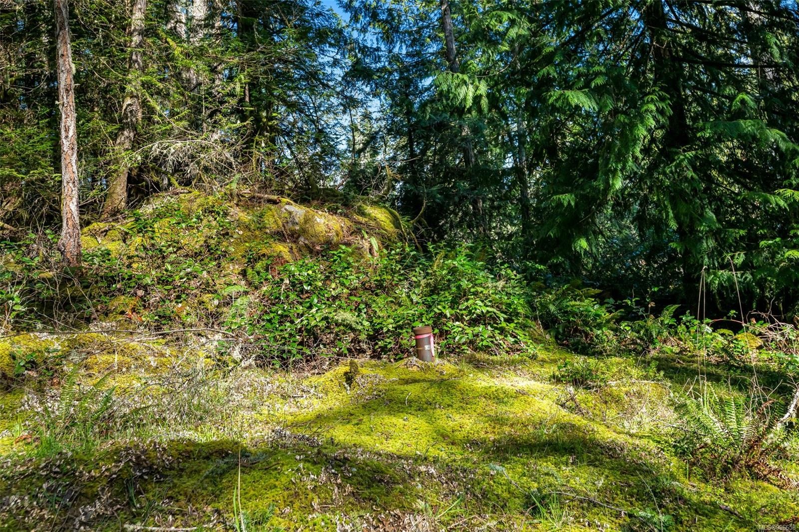 998 Gillespie Rd, Sooke, BC