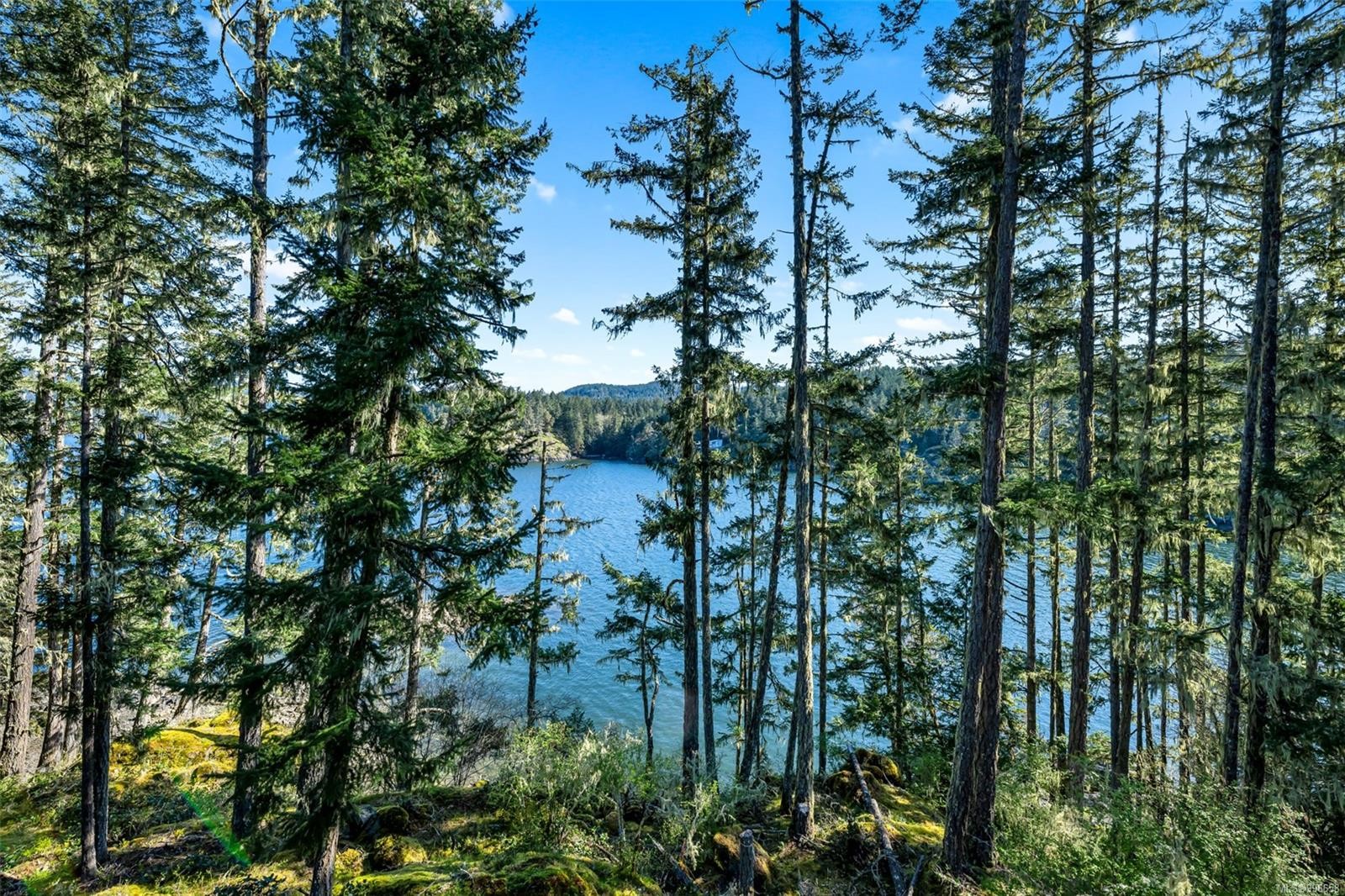 998 Gillespie Rd, Sooke, BC