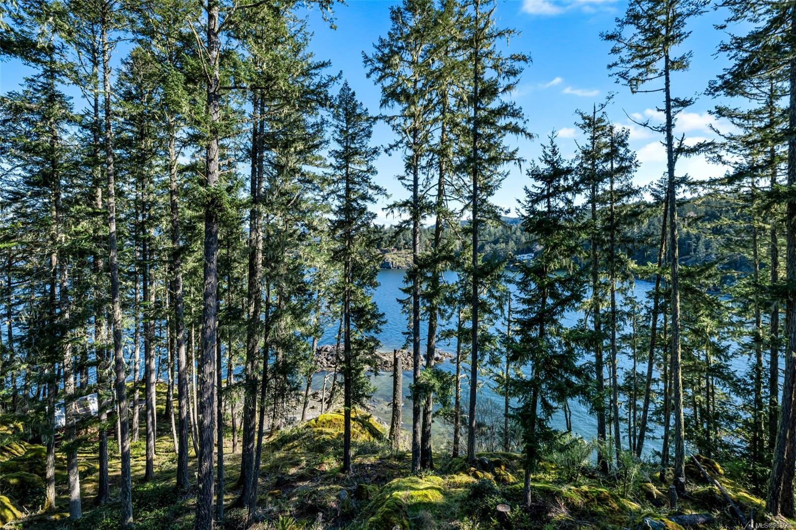 998 Gillespie Rd, Sooke, BC