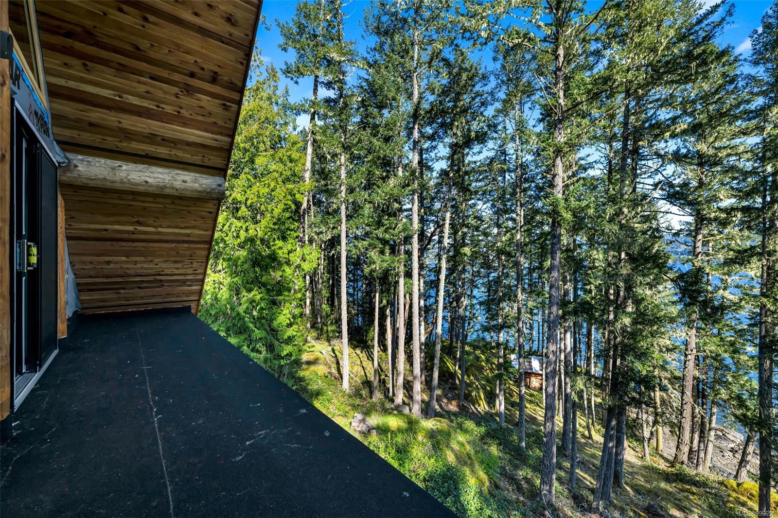 998 Gillespie Rd, Sooke, BC