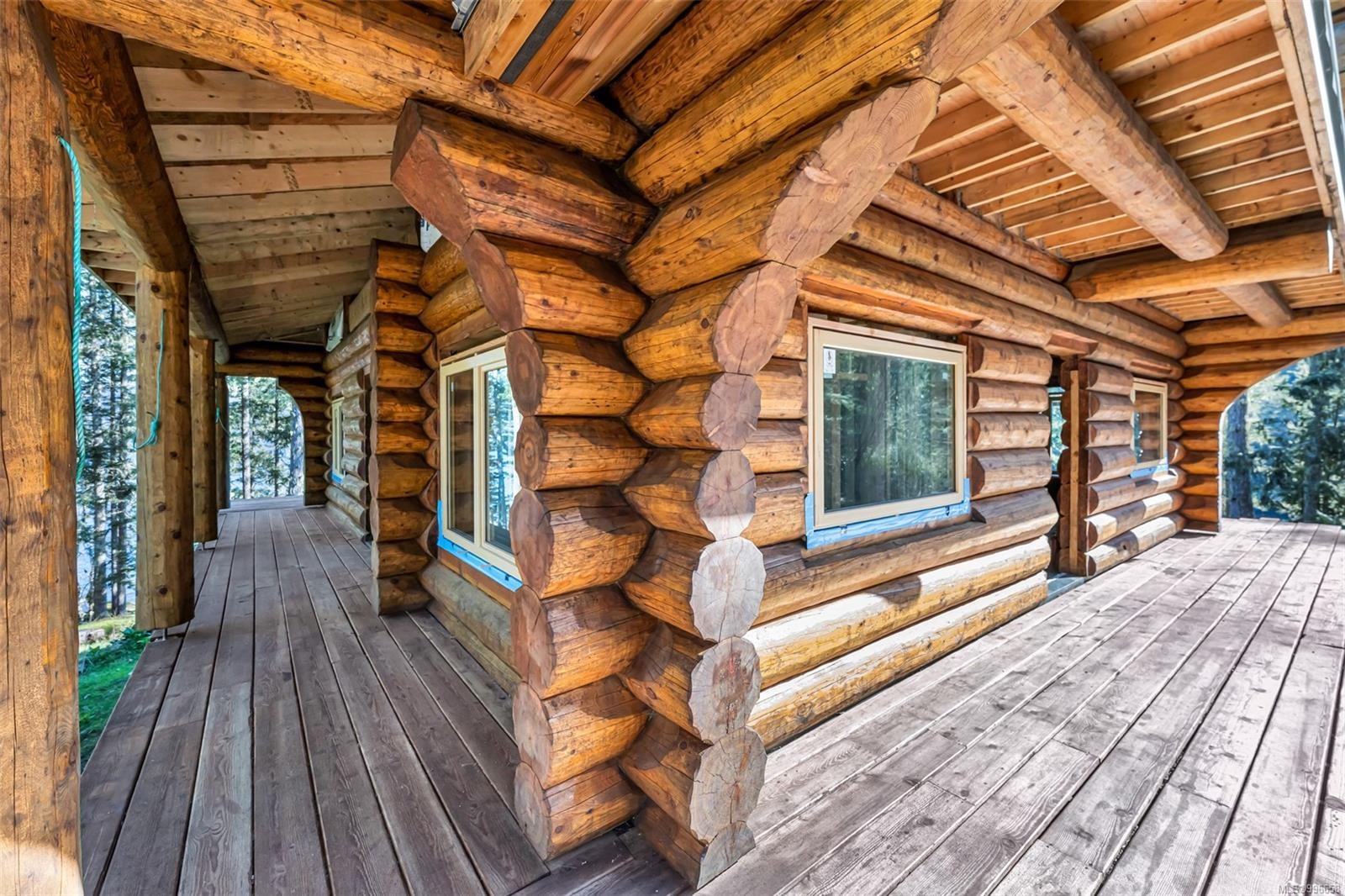 998 Gillespie Rd, Sooke, BC