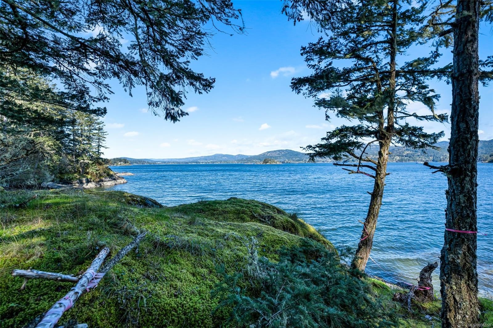 998 Gillespie Rd, Sooke, BC