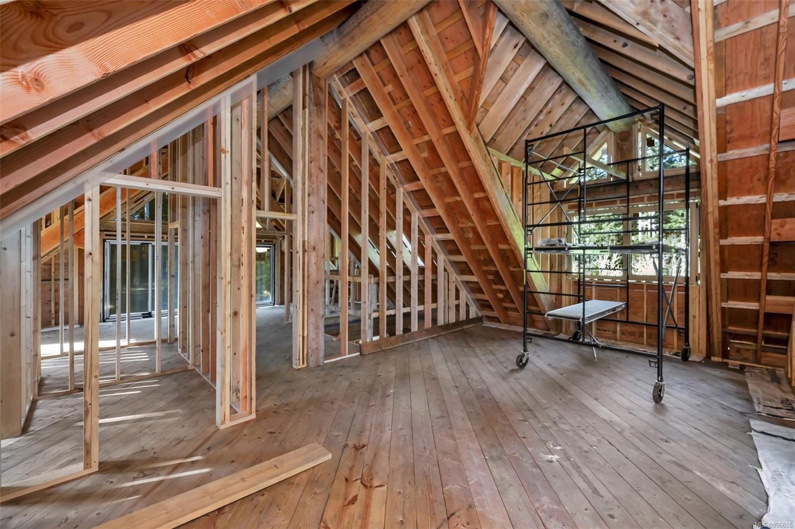 998 Gillespie Rd, Sooke, BC