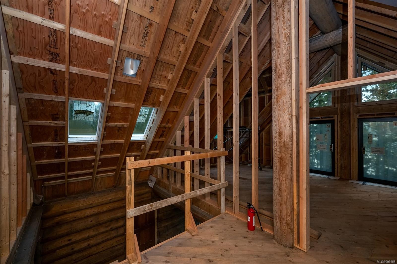 998 Gillespie Rd, Sooke, BC