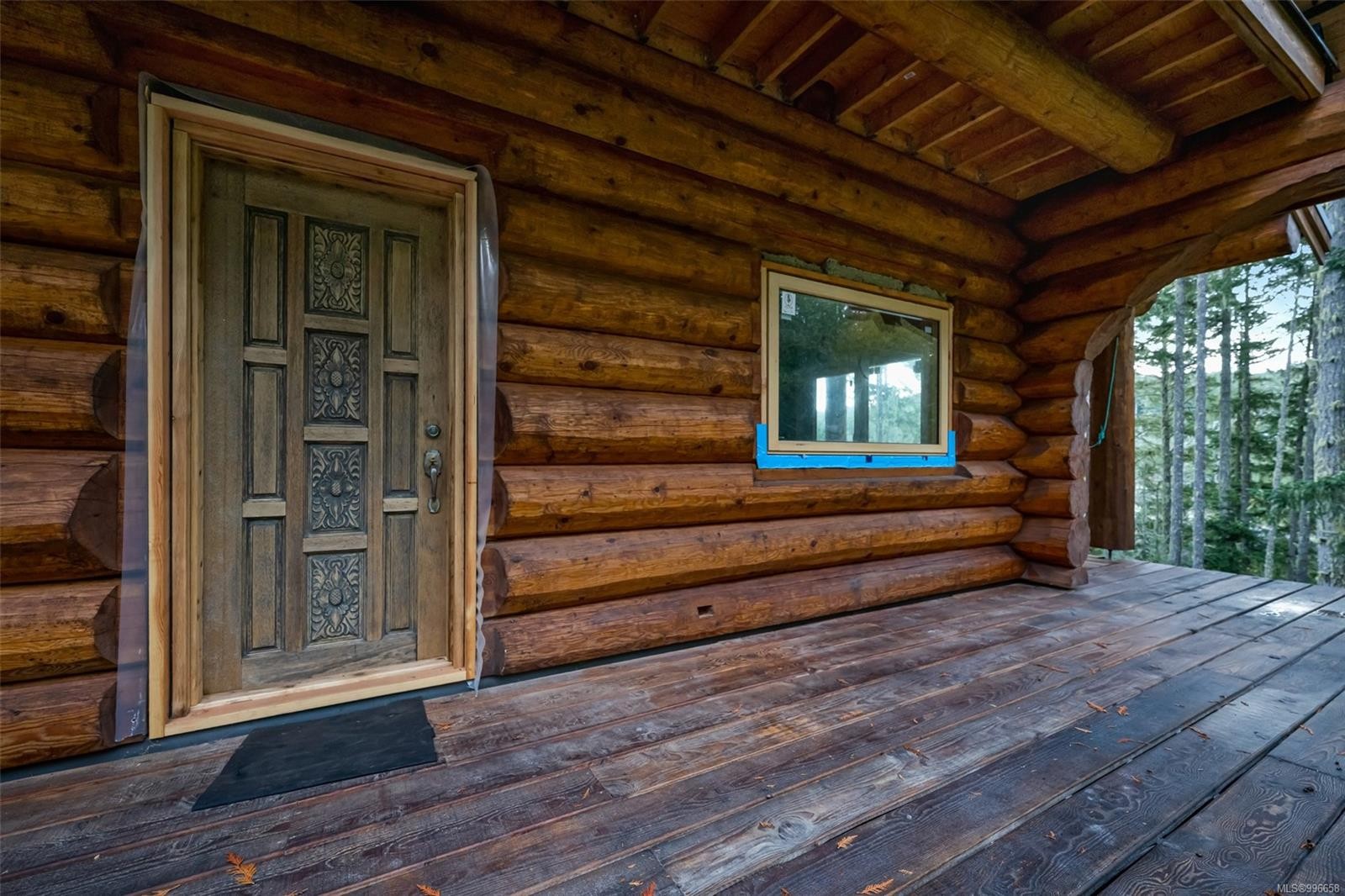 998 Gillespie Rd, Sooke, BC