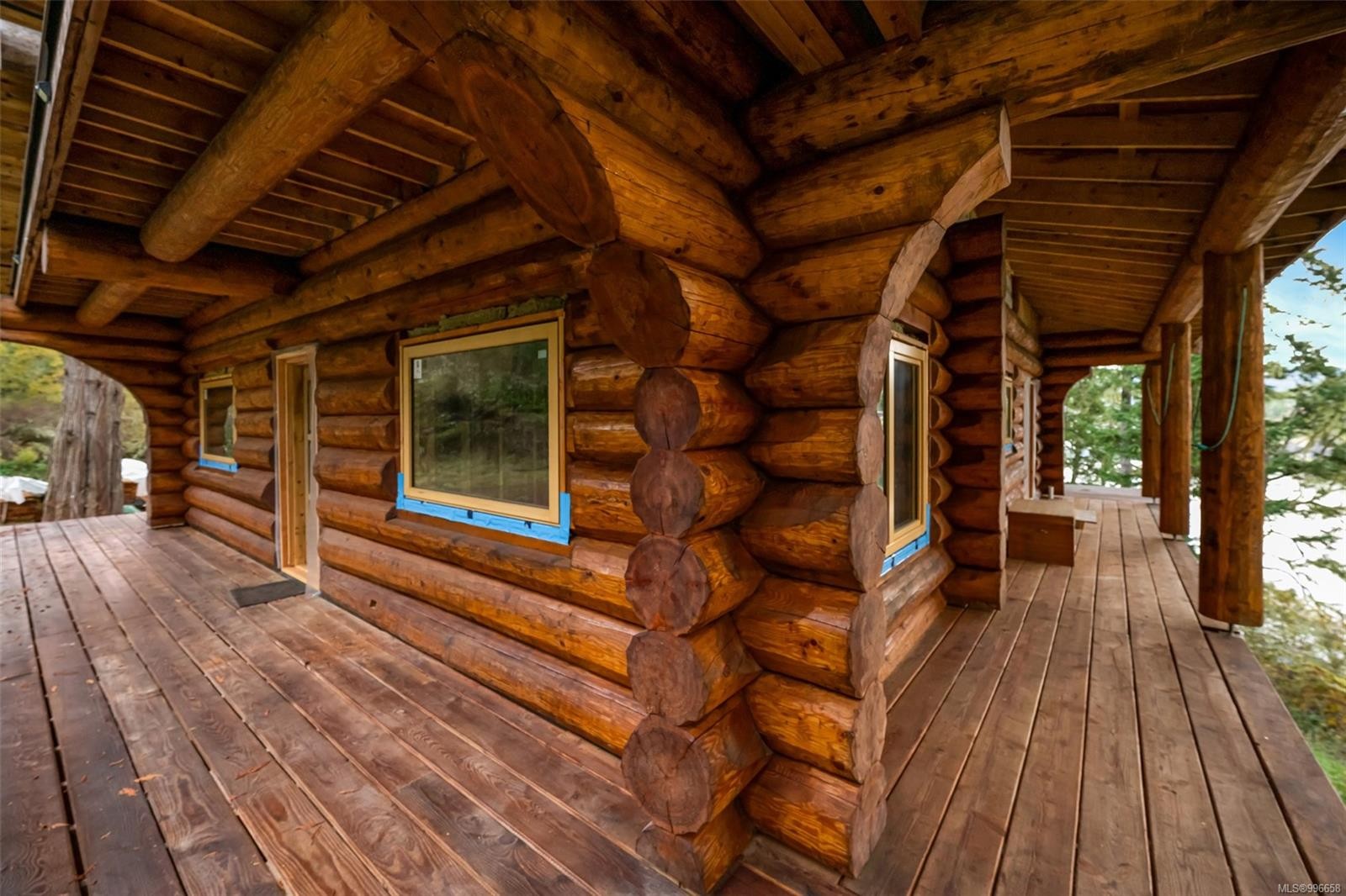 998 Gillespie Rd, Sooke, BC