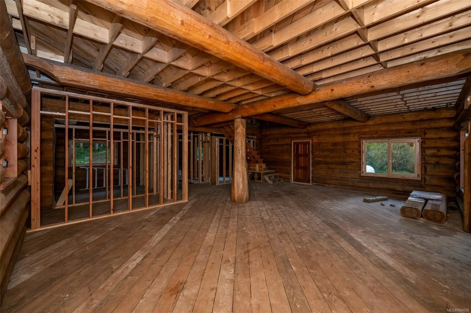 998 Gillespie Rd, Sooke, BC