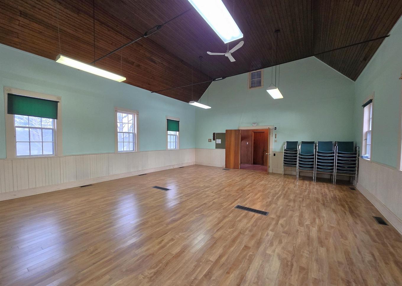 1568 Highway 331, Pleasantville, NS