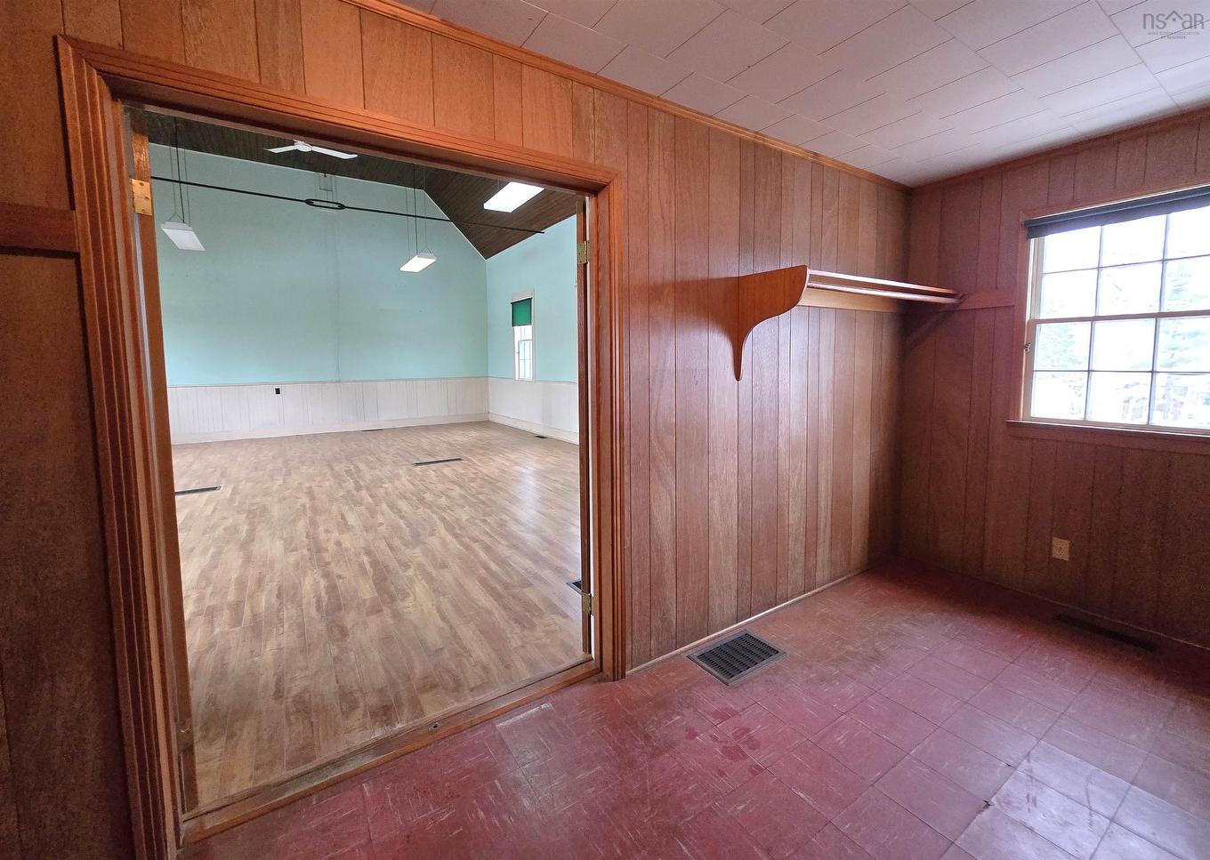 1568 Highway 331, Pleasantville, NS