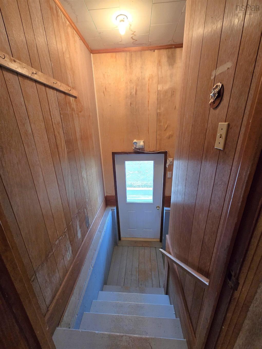 1568 Highway 331, Pleasantville, NS