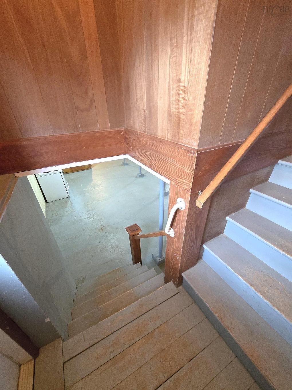 1568 Highway 331, Pleasantville, NS