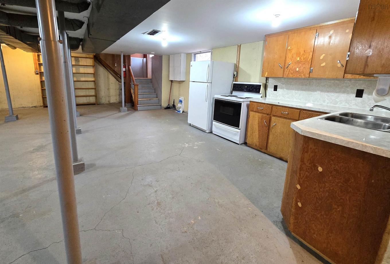 1568 Highway 331, Pleasantville, NS