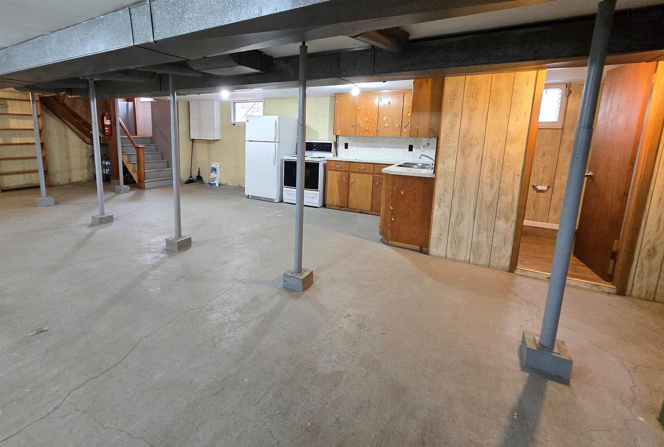 1568 Highway 331, Pleasantville, NS