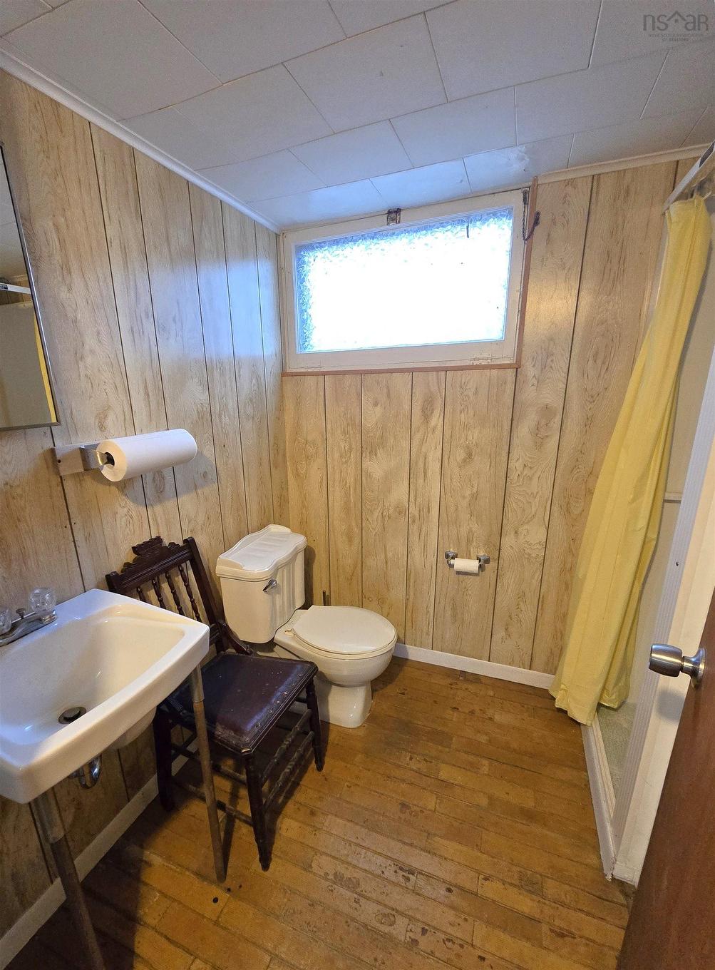 1568 Highway 331, Pleasantville, NS