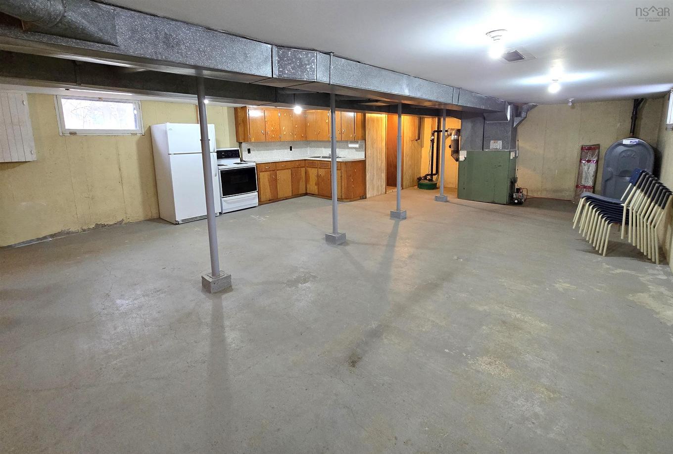 1568 Highway 331, Pleasantville, NS