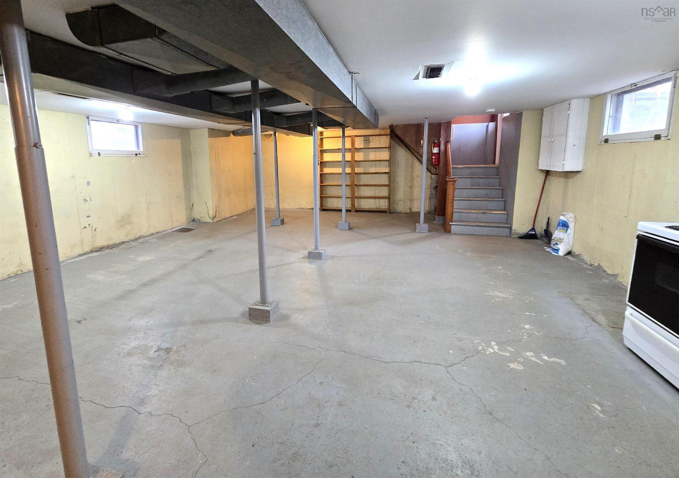 1568 Highway 331, Pleasantville, NS