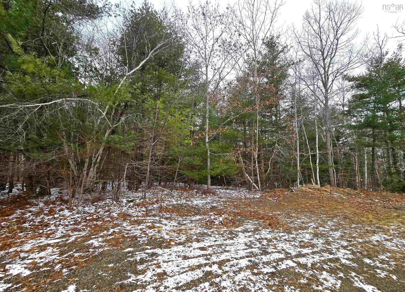 1568 Highway 331, Pleasantville, NS