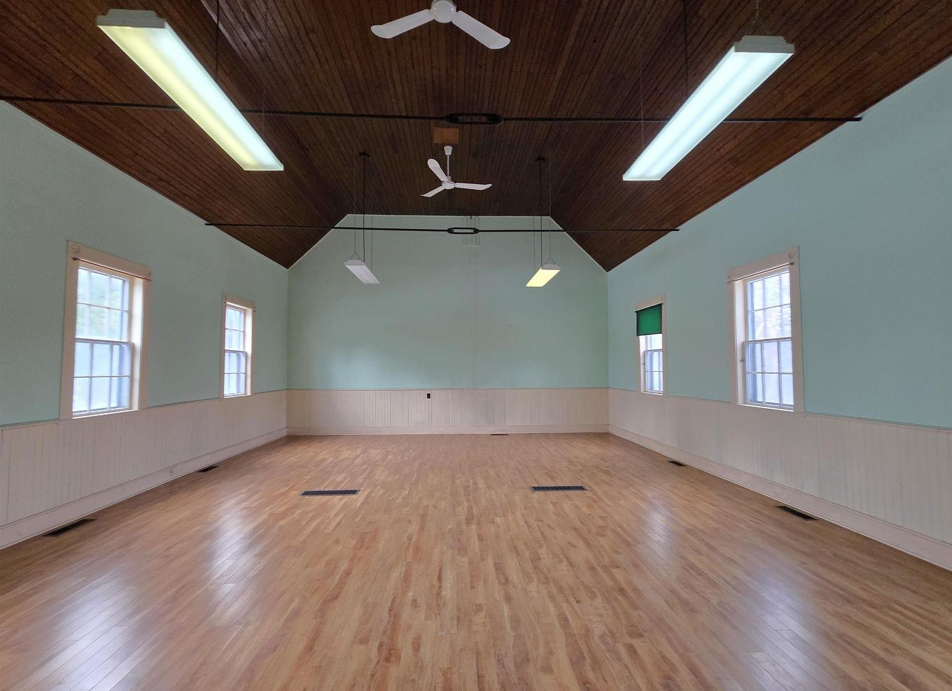 1568 Highway 331, Pleasantville, NS