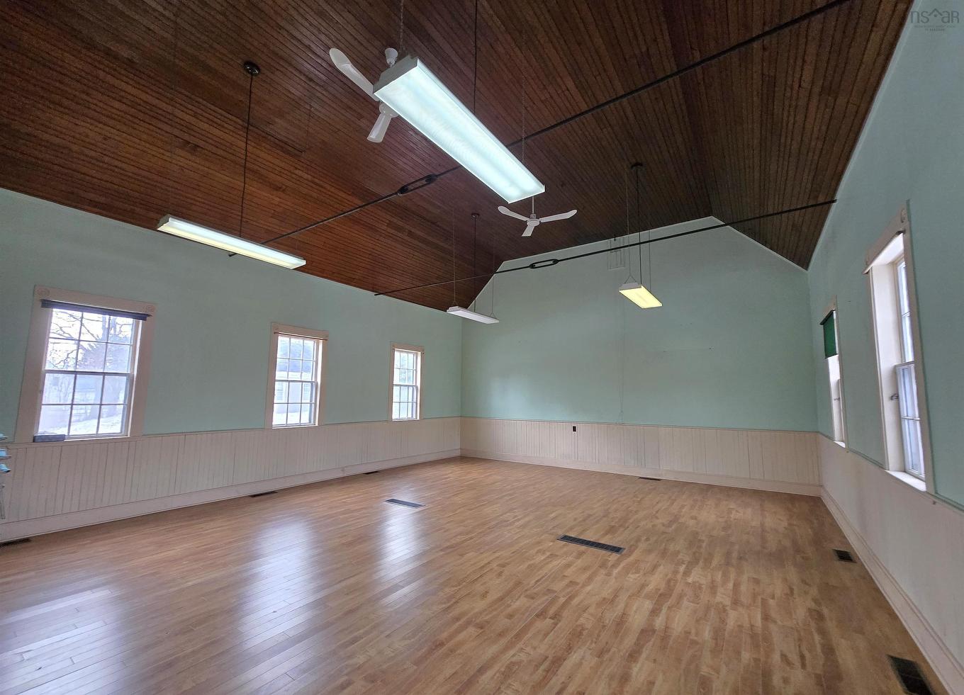 1568 Highway 331, Pleasantville, NS