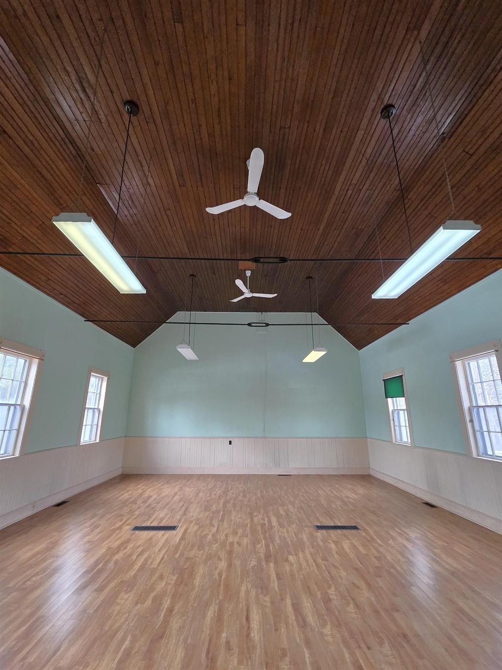 1568 Highway 331, Pleasantville, NS