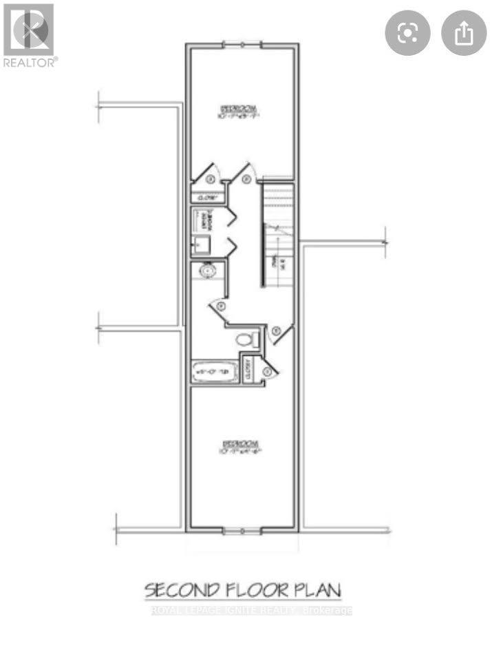 150 Olive Avenue, Oshawa, ON