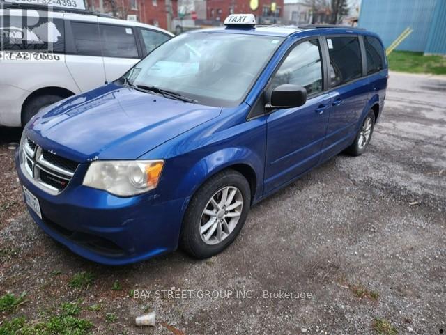 187 King Street, Welland, ON