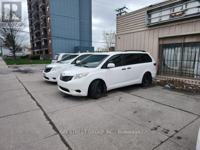 187 King Street, Welland, ON