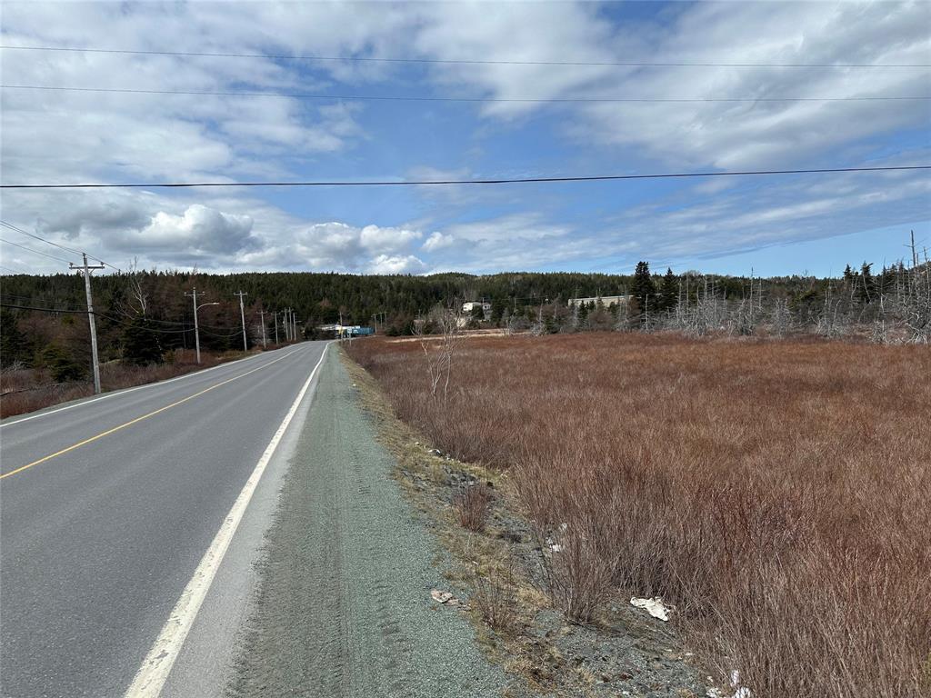 178-208 Conception Bay Highway, Avondale, NL