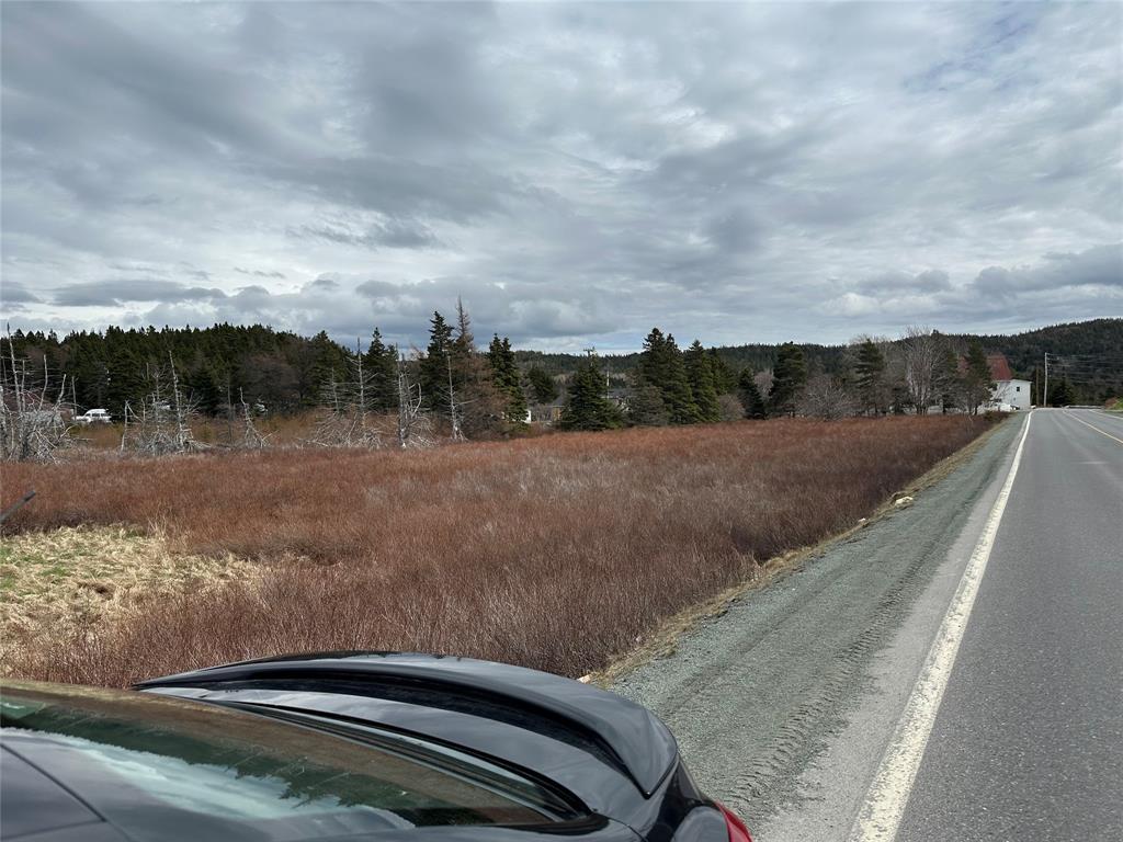 178-208 Conception Bay Highway, Avondale, NL