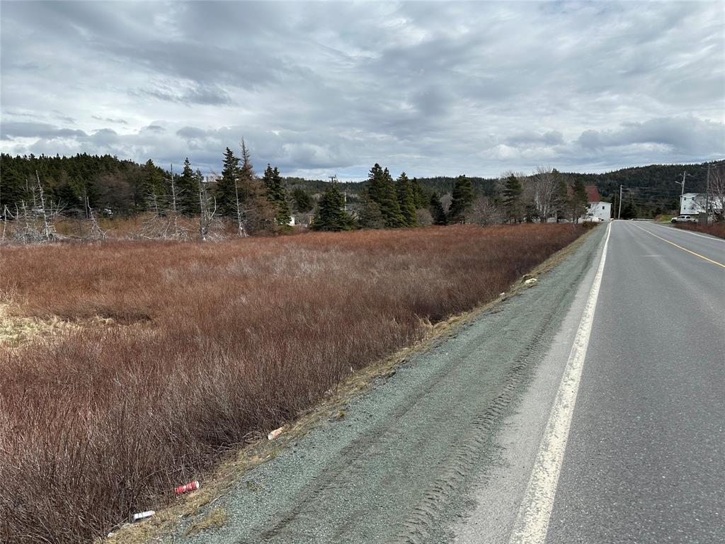 178-208 Conception Bay Highway, Avondale, NL