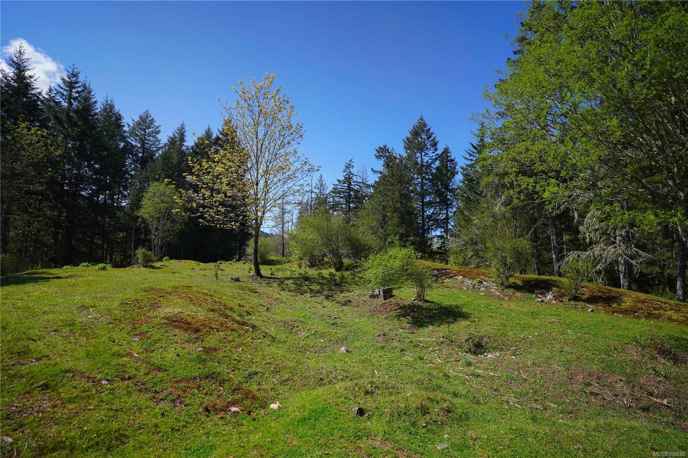 1279 Fulford-Ganges Rd, Salt Spring, BC