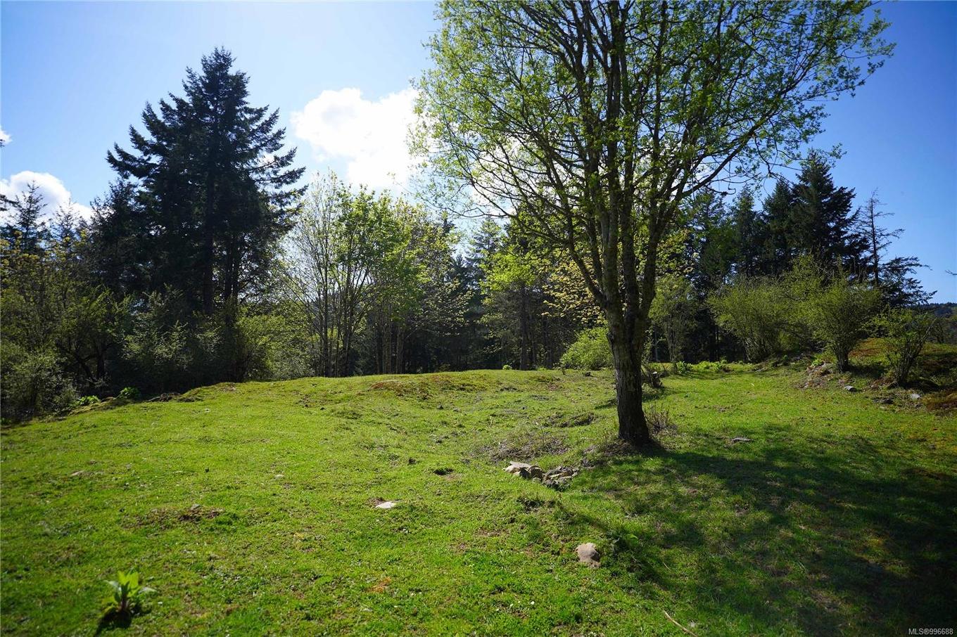 1279 Fulford-Ganges Rd, Salt Spring, BC