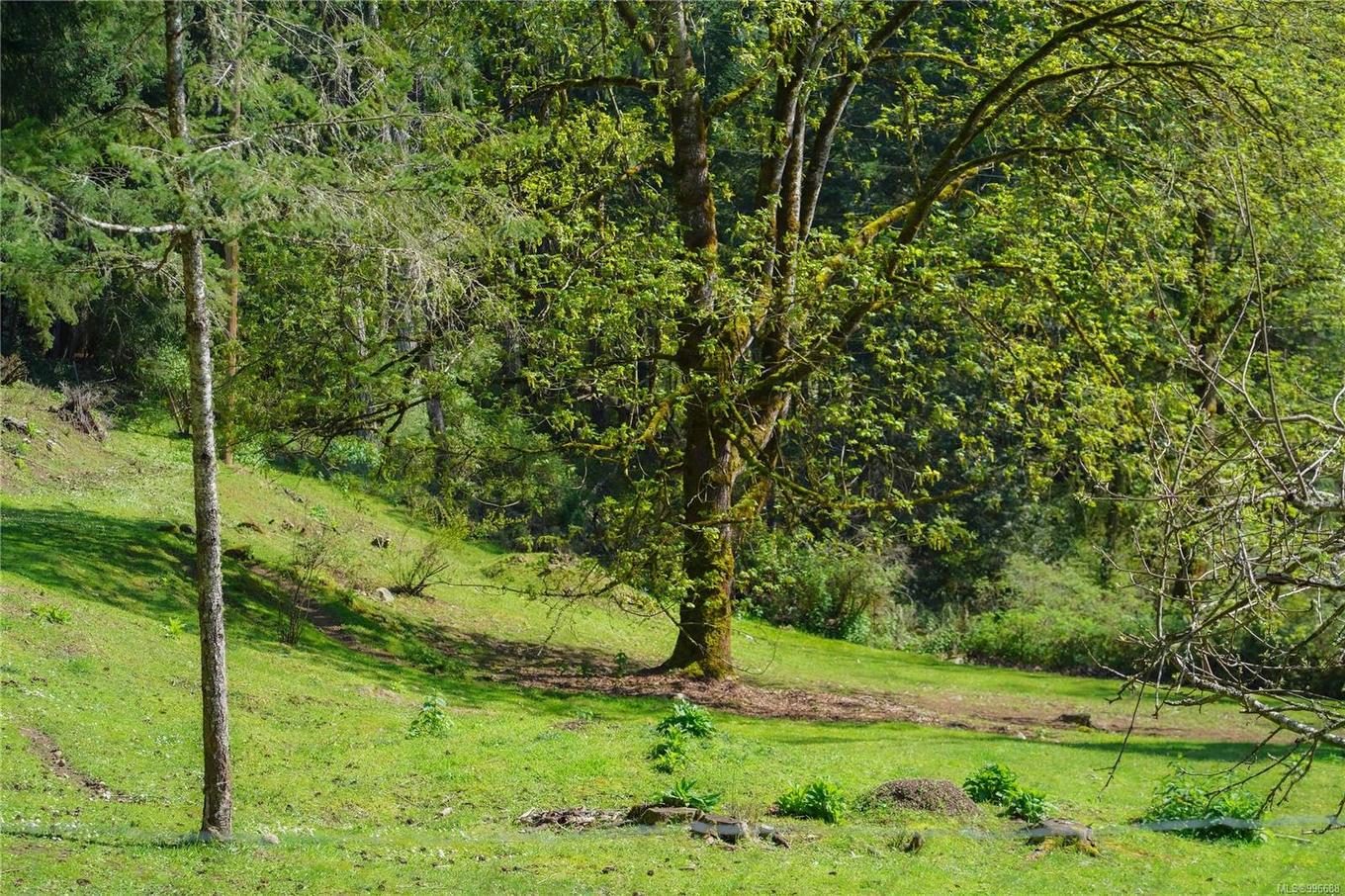 1279 Fulford-Ganges Rd, Salt Spring, BC