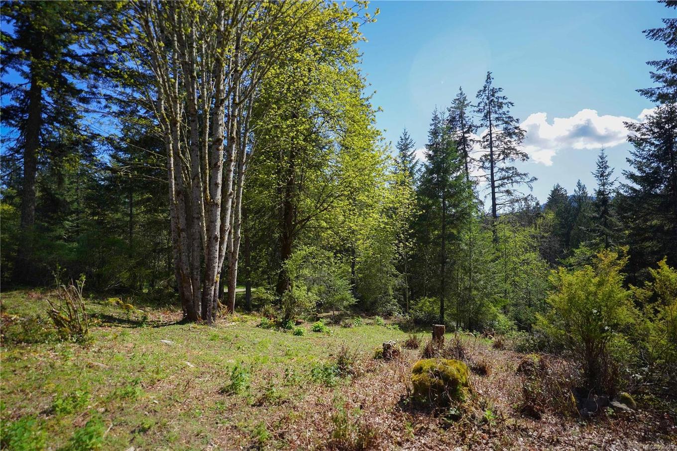 1279 Fulford-Ganges Rd, Salt Spring, BC